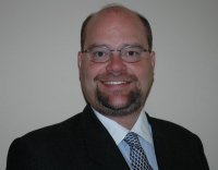 Christopher Landauer