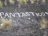 Kanaloa Pantastico