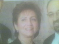 Nora Galofre