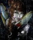 Abby Welsh