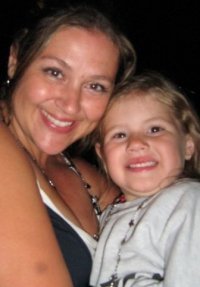 Raelynn Masondubrowa