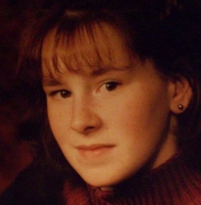 Brandy Neylon