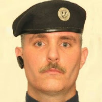 Shawn Woolsey