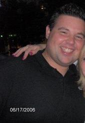 Stephen Cocco