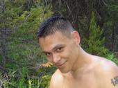 Kristopher Limary