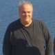 Harold Schiffman