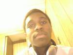 Joel Johnson