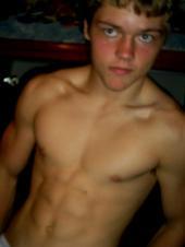 Cameron Sullivan