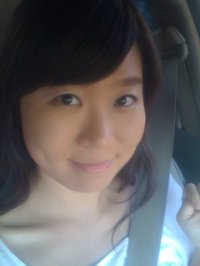 Yeji Mun