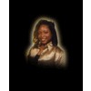 Yolanda Lewis