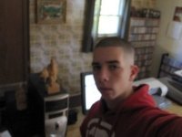 Eric Henba