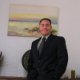 Oscar Jimenez