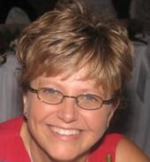 Linda Theile
