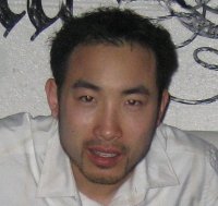 Jason Yang