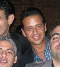 Ossama Jawhar