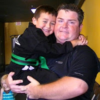 Darren Kasenetz