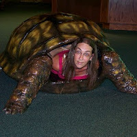 Cynthia Clemm