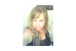 Julie Davis