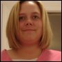 Amanda Wishon