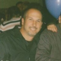 James Bucolt