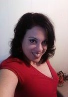 Chava Gendelman