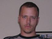 Brent Ramsey