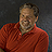 Lawrence Walters