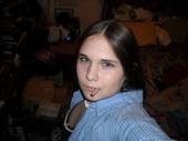 Brittney Smith