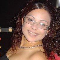Rosangelly Torres
