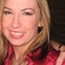 Anna Garver