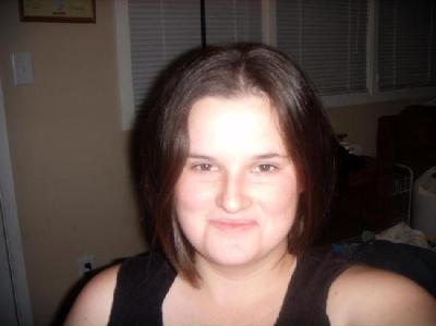 Krystal Killough