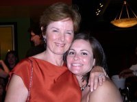 Elizabeth Riney