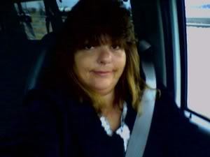 Michelle Brake