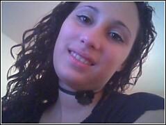 Cristabel Neron