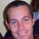 Robert Beland