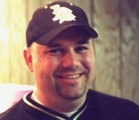 Michael Kepler