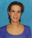 Sarah Price