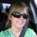 Alyce Torrey