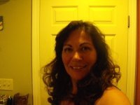 Colette Fand