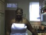 Aisha Robinson