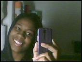 Demira Woodson