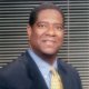 Michael Tucker