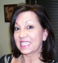 Donna Kitchen