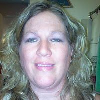 Cheryl Digman