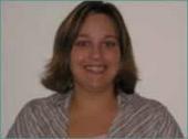 Gretchin Neal