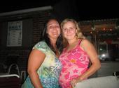 Maureen Midlam