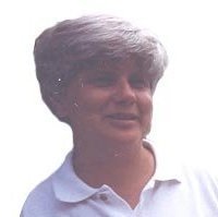 Joan Eckerlin