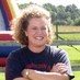 Kristie Bratton