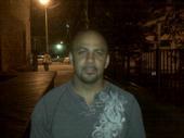 Ryan Locklear