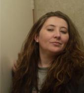 Anita Earnest